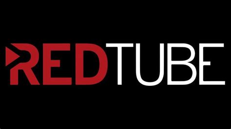 redfube|RedTube